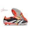 Adidas Predator Elite Foldover Tongue FG