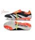 Adidas Predator Elite Foldover Tongue FG