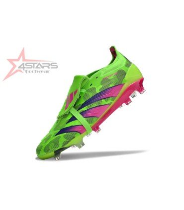 Adidas PREDATOR 24 ‘Generation Pred’