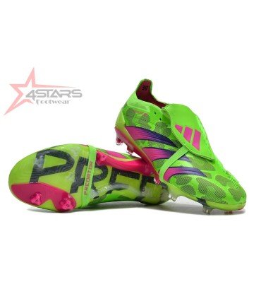 Adidas PREDATOR 24 ‘Generation Pred’