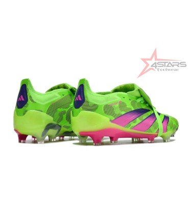 Adidas PREDATOR 24 ‘Generation Pred’