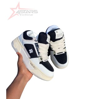 Amiri MA-1 Sneakers