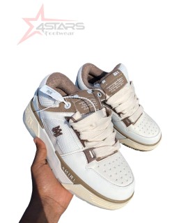 Amiri MA-1 Sneakers