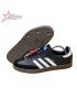 Adidas Samba “Black”