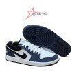 Air Jordan 1 Retro Low Navy