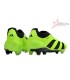 Adidas Predator Elite Laceless FG - Green/Black