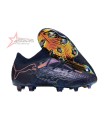 Puma Future 7 Ultimate FG Teaser Limited Edition