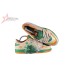 Tree Hugger x Nike SB Dunk Low