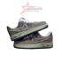 Nike Air Force 1 LV Paris Army Green