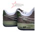 Nike Air Force 1 LV Paris Army Green