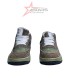 Nike Air Force 1 LV Paris Army Green