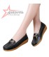 Ladies Loafers