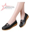 Ladies Loafers