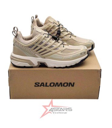 Salomon ACS Pro Advanced Safari