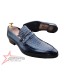 Slip On Sergio Mazzola Men's Official Shoes