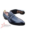 Slip On Sergio Mazzola Men's Official Shoes