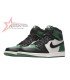 Air Jordan 1 Retro High OG “Pine Green”