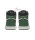 Air Jordan 1 Retro High OG “Pine Green”