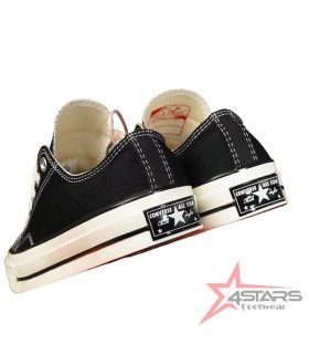 Converse Chuck Taylor All Star '70 Ox Sneakers