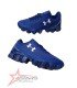 Under Armour Scorpio 3 "Navy"