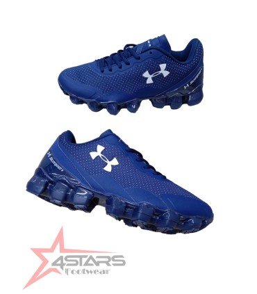 Under Armour Scorpio 3 "Navy"