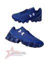 Under Armour Scorpio 3 "Navy"