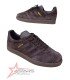 Adidas Gazelle Sneakers - Brown