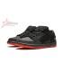 Nike Jeff Staple x Dunk Low Pro SB 'Black Pigeon