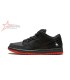 Nike Jeff Staple x Dunk Low Pro SB 'Black Pigeon