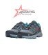 Columbia Montrail Sneakers - Grey/Blue