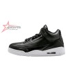 Air Jordan 3 “Cyber Monday”