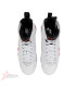 Air Jordan 7 Retro White Infrared