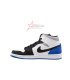 Air Jordan 1 Mid SE “Game Royal”