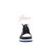 Air Jordan 1 Mid SE “Game Royal”