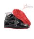 Nike Air Jordan 1 Retro High SP Gina