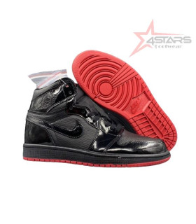 Nike Air Jordan 1 Retro High SP Gina