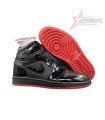 Nike Air Jordan 1 Retro High SP Gina