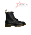 Dr. Martens Unisex Leather Boots