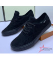 C3 Suede Rubber Shoes