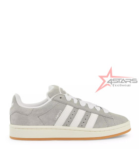 Adidas Campus 00s 'Ash Grey Gumsole'