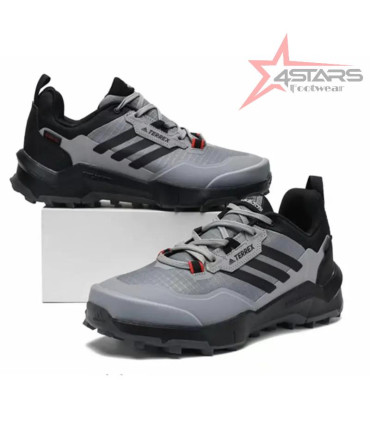 Adidas Terrex Sneakers