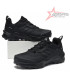 Adidas Terrex Sneakers