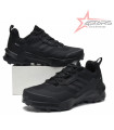 Adidas Terrex Sneakers