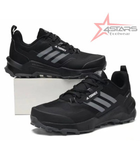 Adidas Terrex Sneakers
