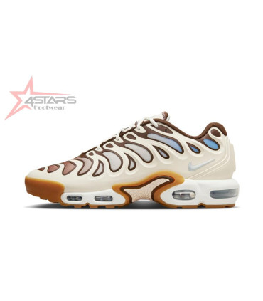 Nike Air Max Plus Drift 'Phantom Cacao Wow'