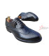 Sergio Mazolla Genuine Leather Oxford Official Shoes