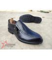 Slip On Mens Official Leather Shoes