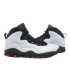 Jordan 10 Retro Chicago