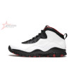 Jordan 10 Retro Chicago