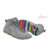 Air Jordan 10 Retro Cool Grey